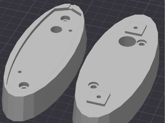 Prolongador gálibo autocaravana