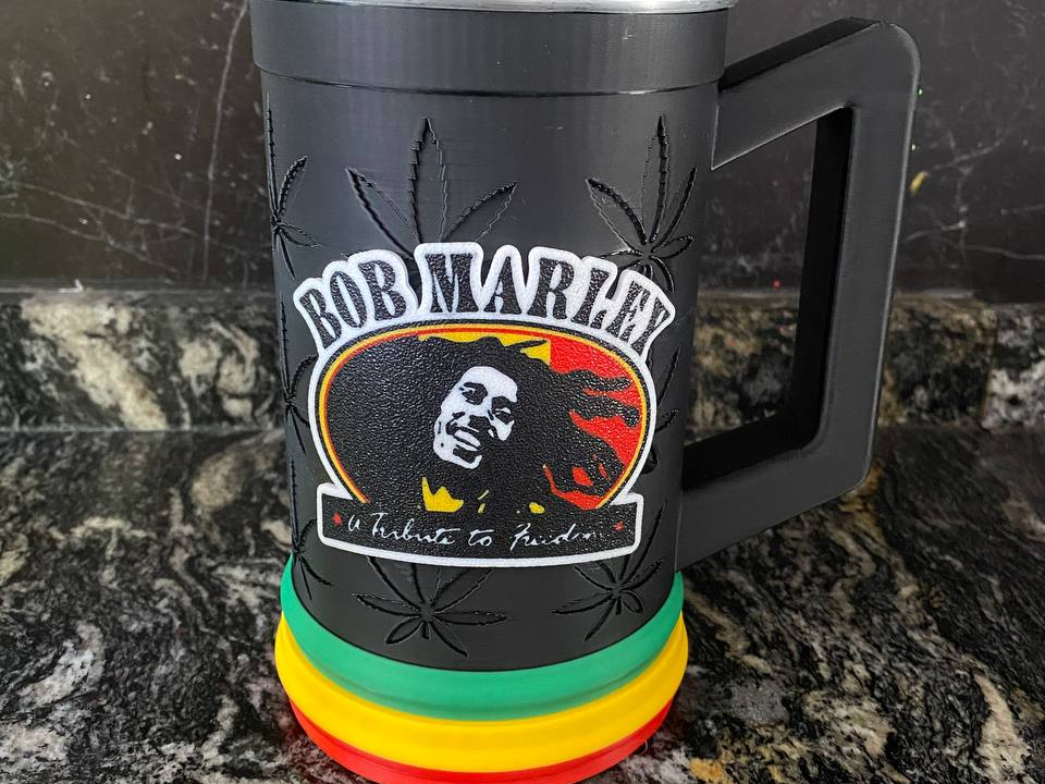 chop de jamaica