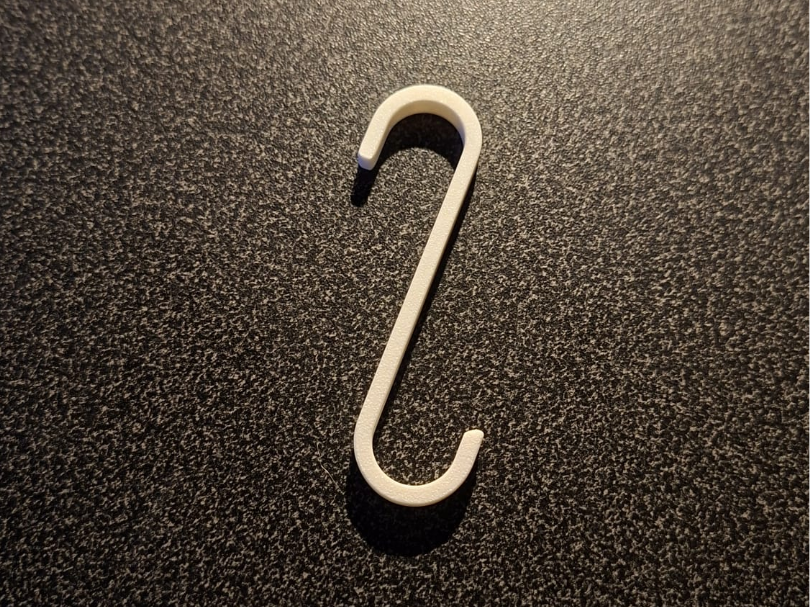 Hook