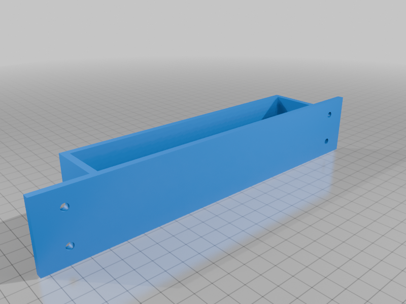 Netgear wall mount gs308