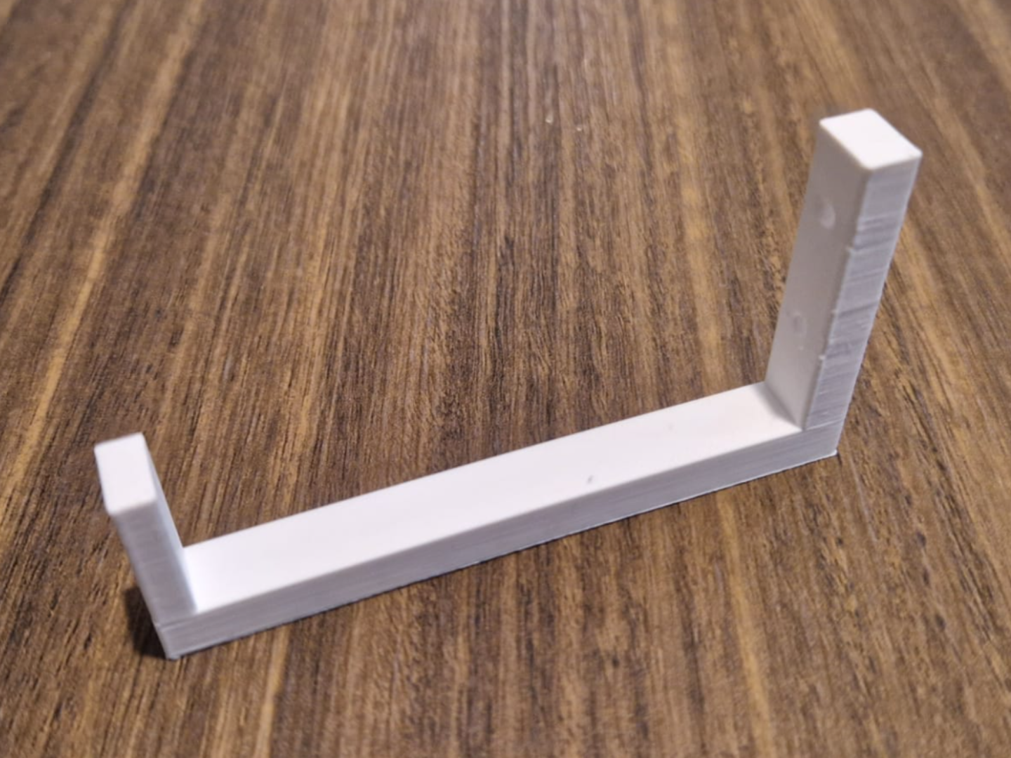 Soporte Router generico con apoyo de 85 mm
