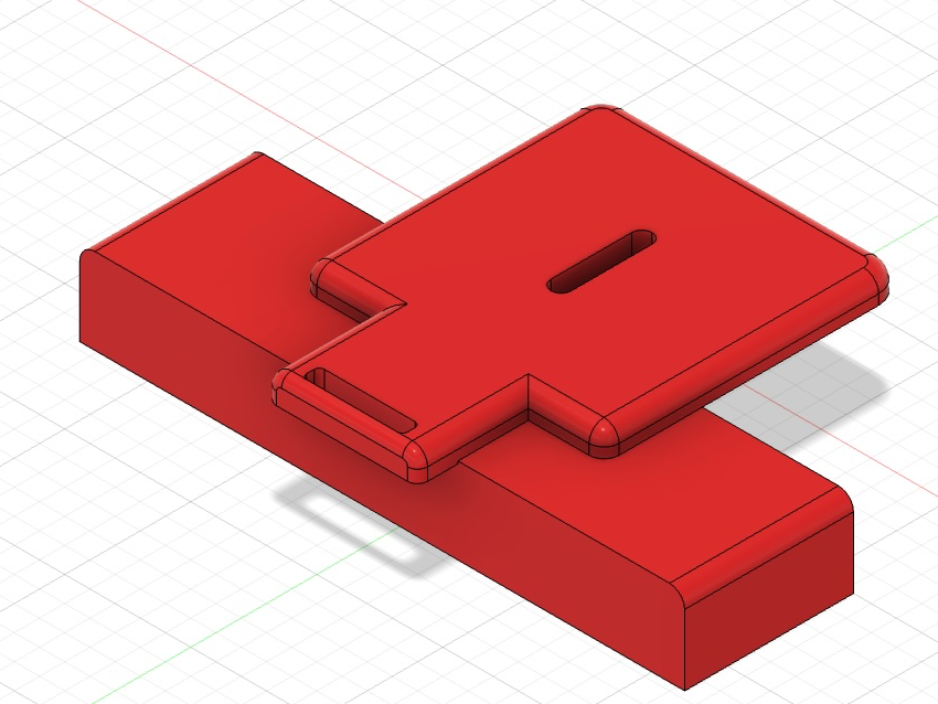 Photo frame for SeeedStudio reTerminal E1001 E1002