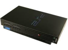 PlayStation 2