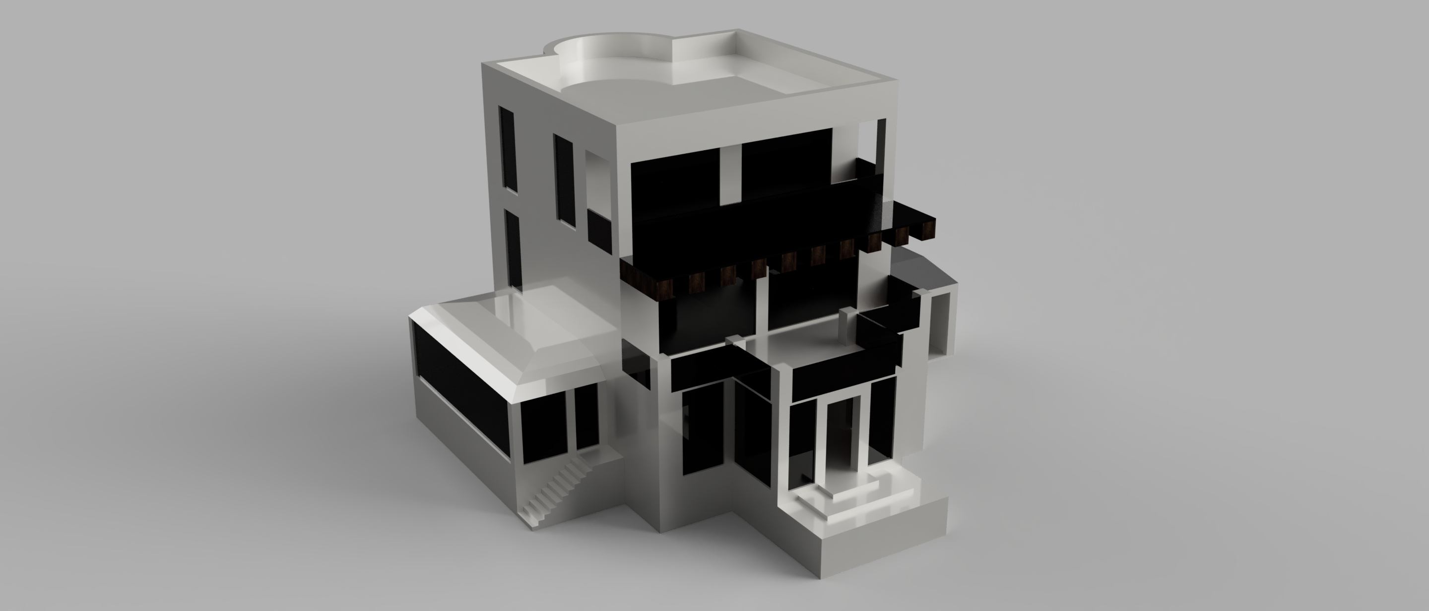House Design