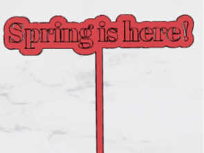 Spring