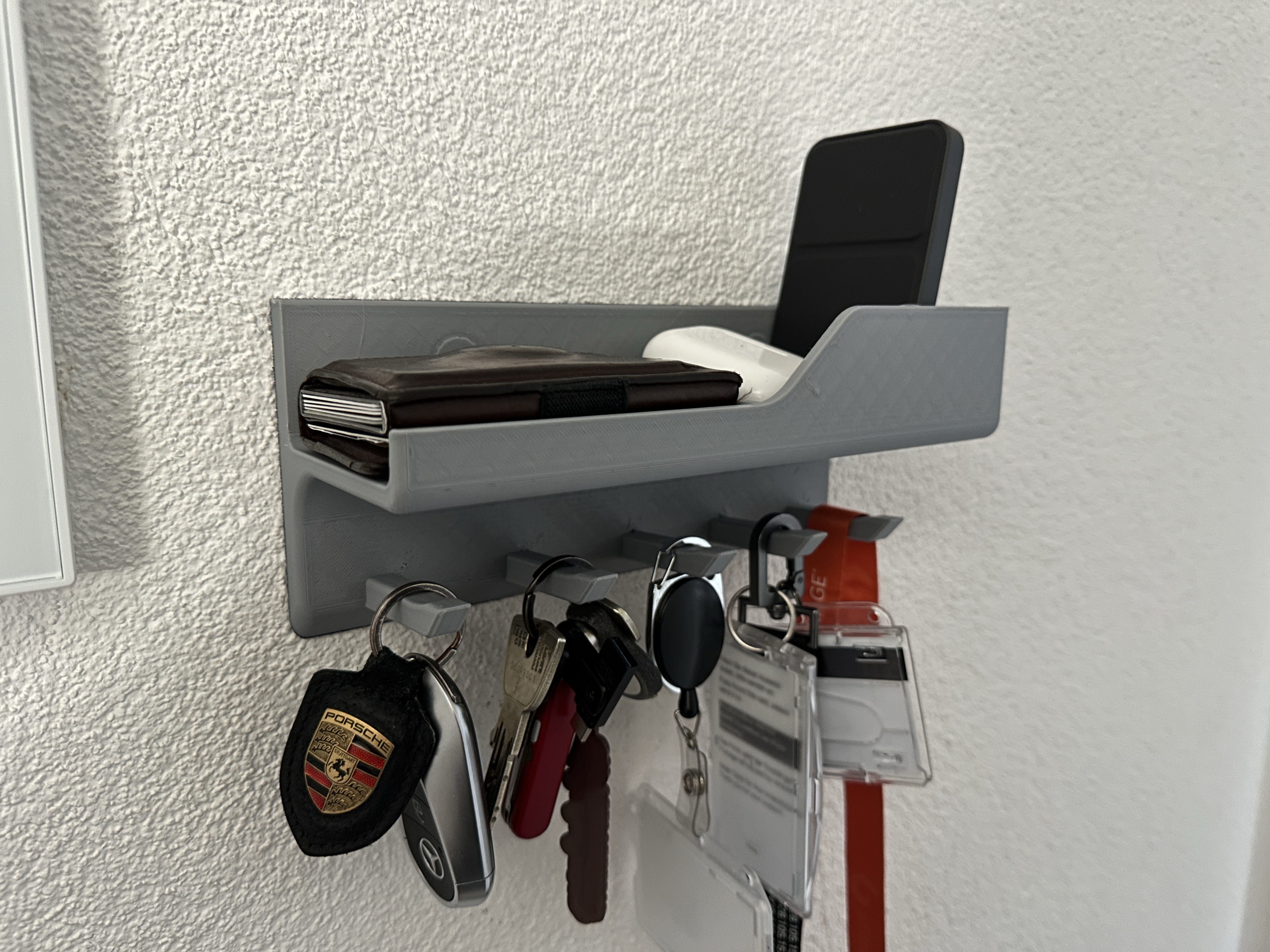 KeySmart