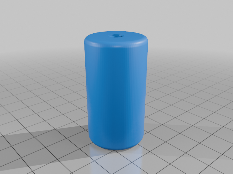 12 ga cone matrix