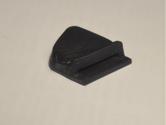 Bushing for Honda Hornet 600 (PC 36)