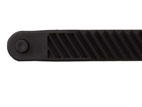 Burton Binding Toe Strap End Plug Replacement