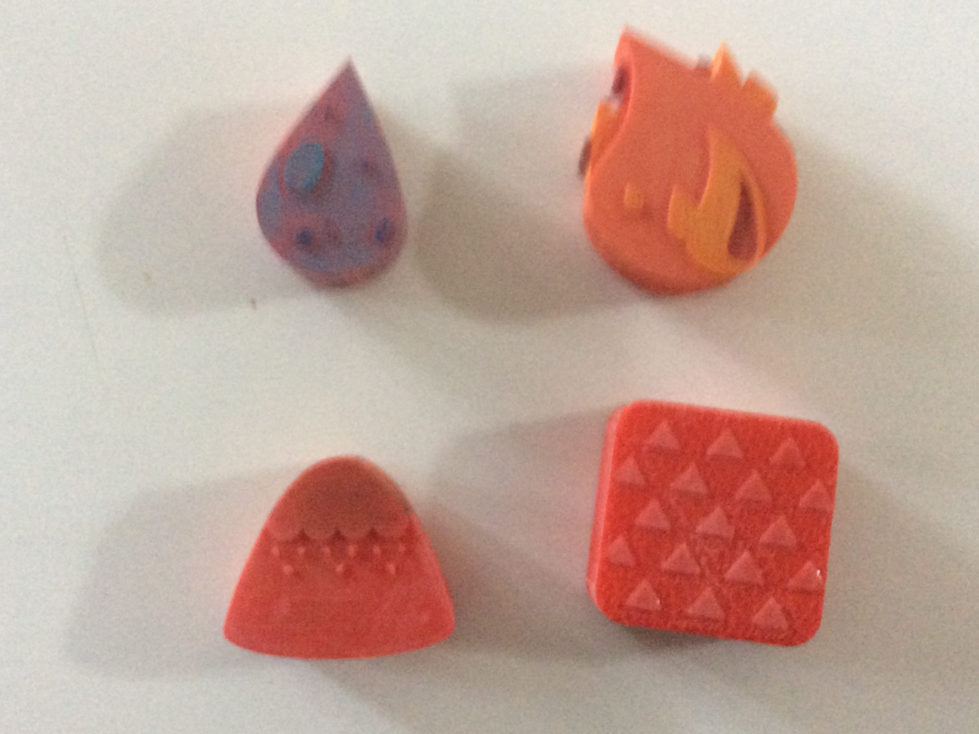 Little Alchemy 2 Elements (Part 1)