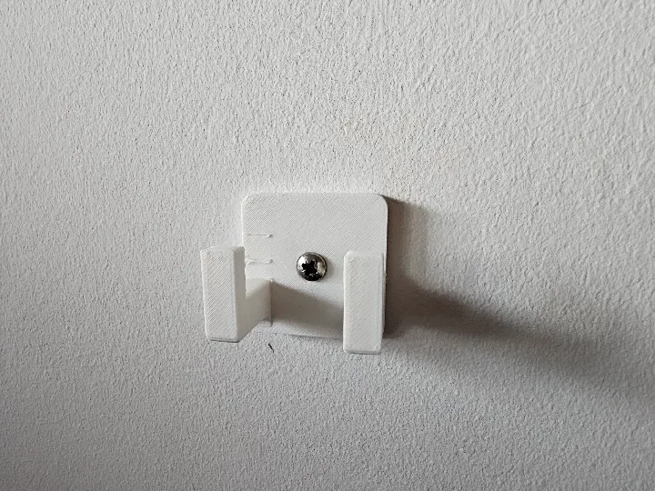 Nissan Skyline R34 GTR Wallmount