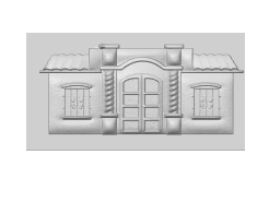 Casa Histórica de Tucumán