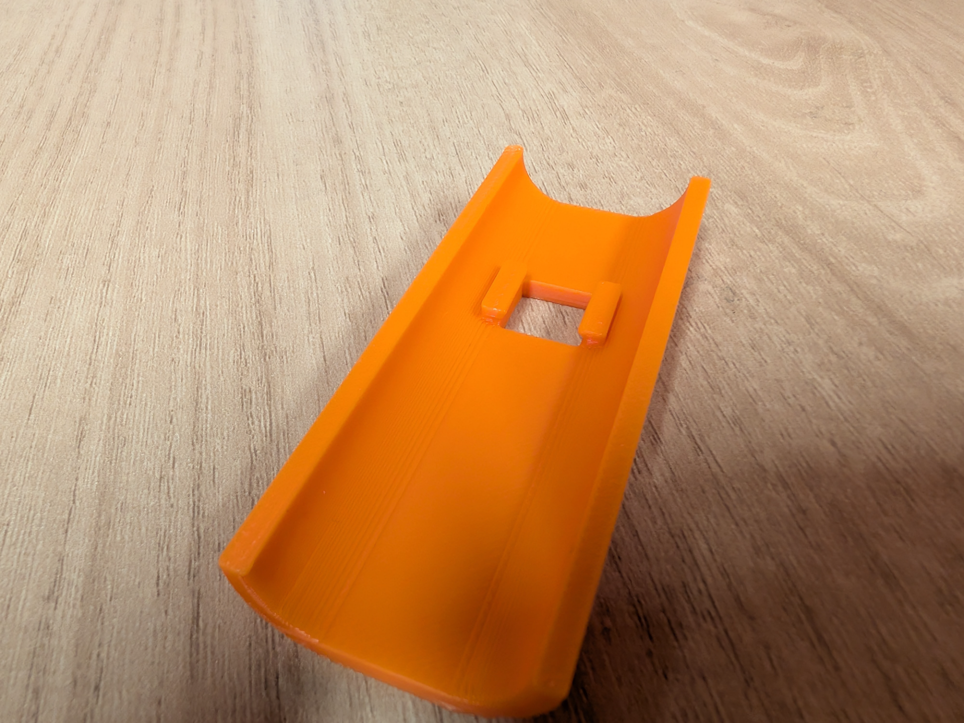 Ubiquiti Entry Sensor Back Plate