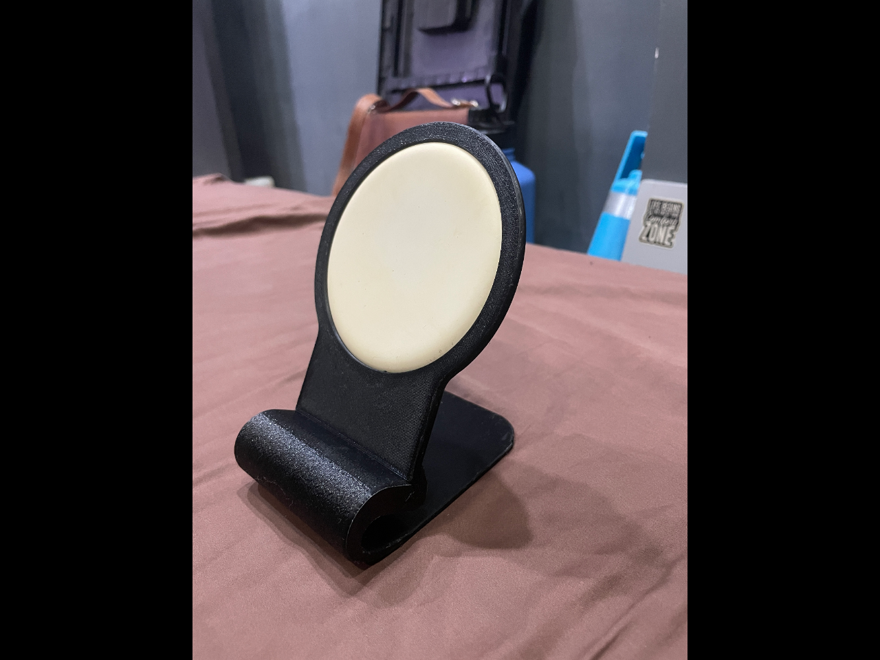 Xiaomi mi wireless charger 20W Stand
