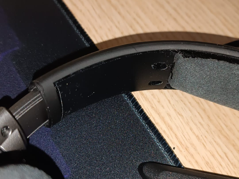 hyperx cloud orbit