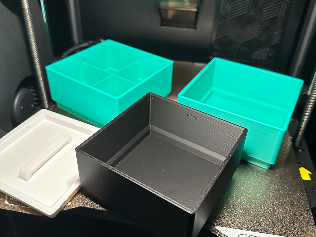 stapelbox