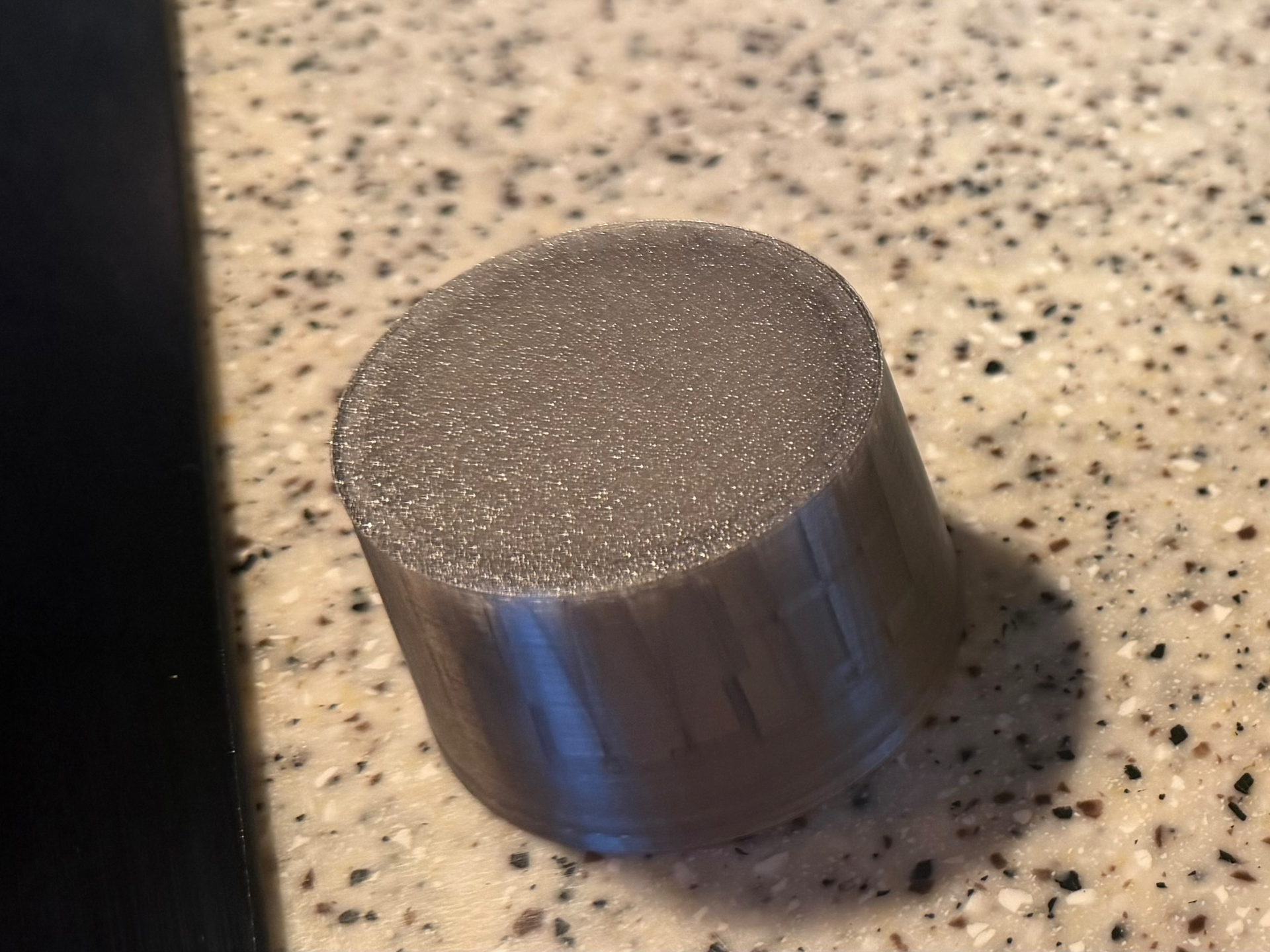 Cap For Lava Lamp