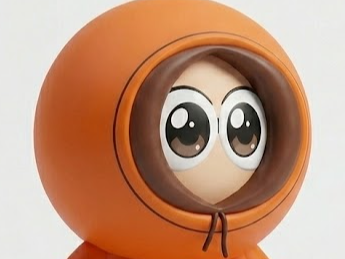 Kenny