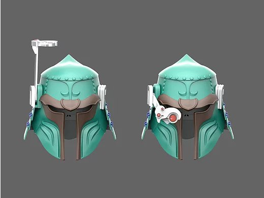 Boba_Fett_Samurai_Full