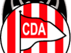 CD ACERO