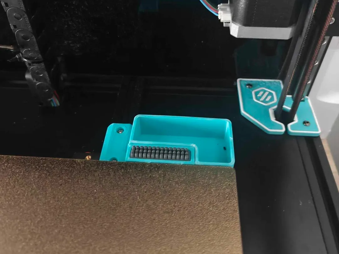 Nozzle Brusher (Supports Cartographer3D)