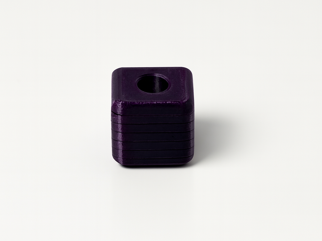 Safety Razor Stand