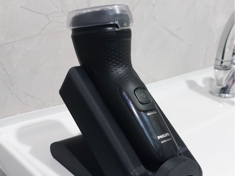 PHILIPS 3000X Series Holder (Philips 3000X Tutucu)