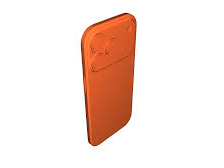 iphone 17 gag gift