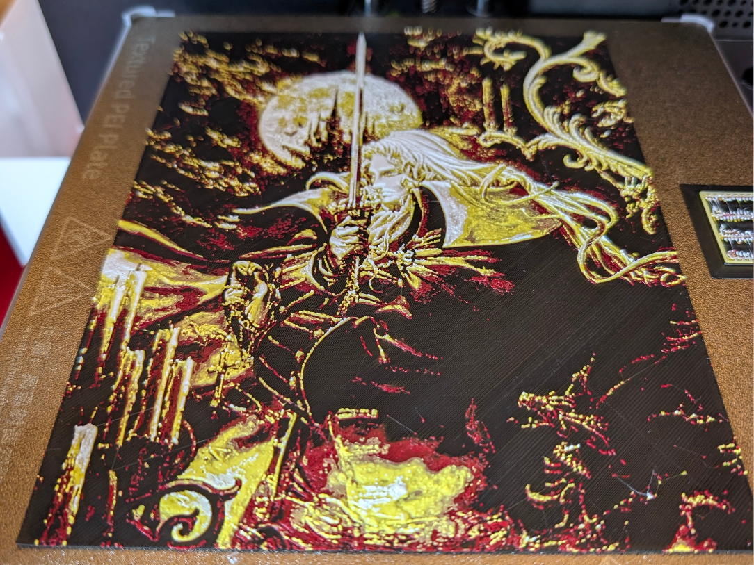 Castlevania-SOTN-00
