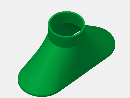 Embudo