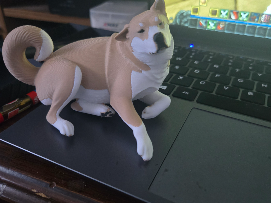 Simba