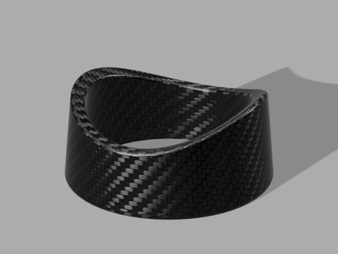 Home pod mini2 Stand
