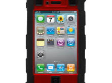 Iphone 4/4S Case
