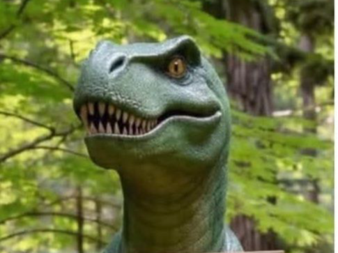 lizardmen army slot mighty empires