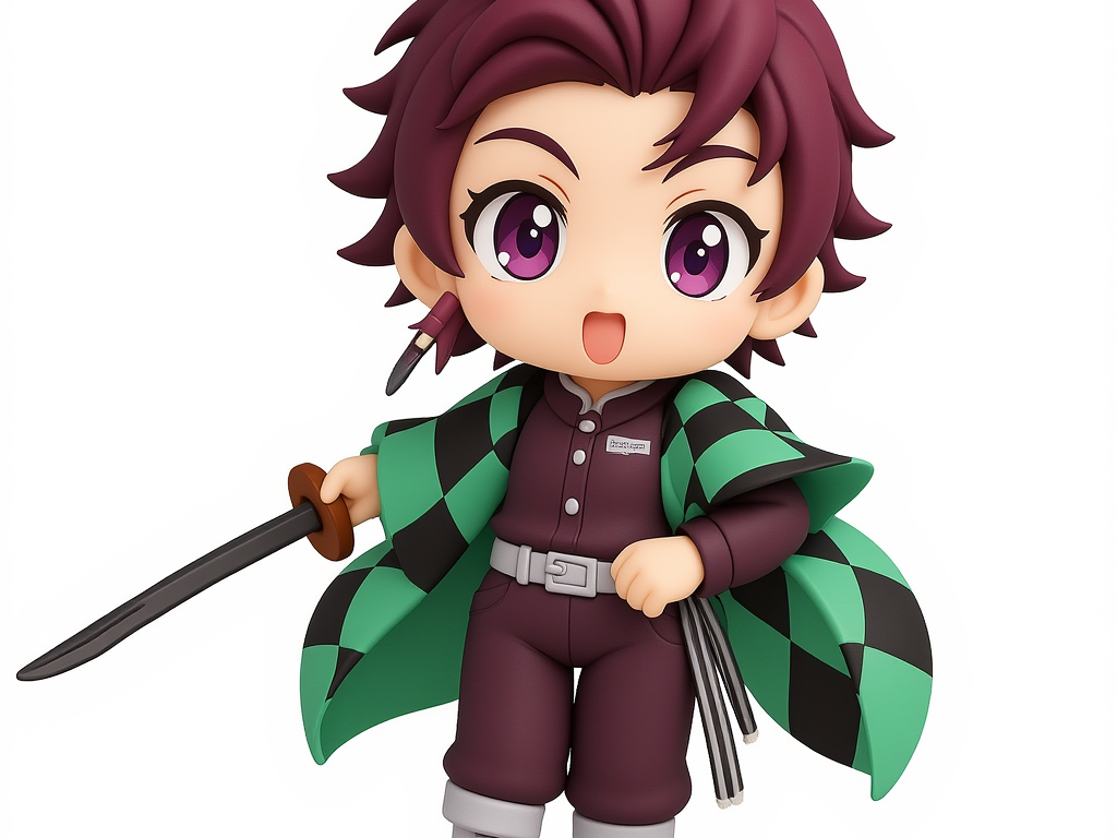tanjiro