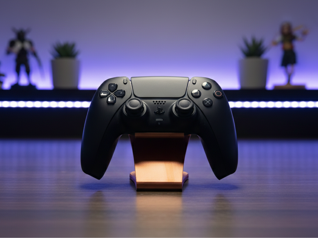 Ps5 Controller stand