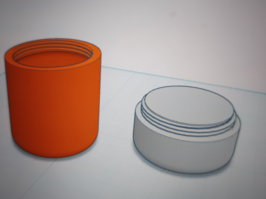 Jar