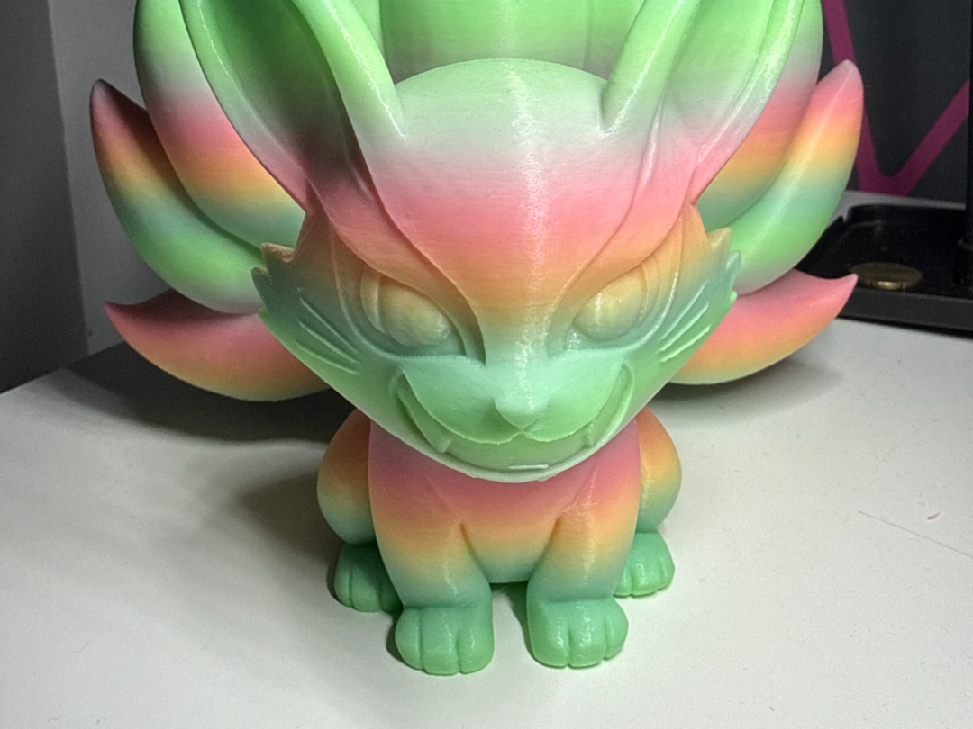 Kurama