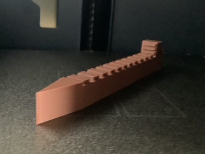 LGC Cargo Ship V2
