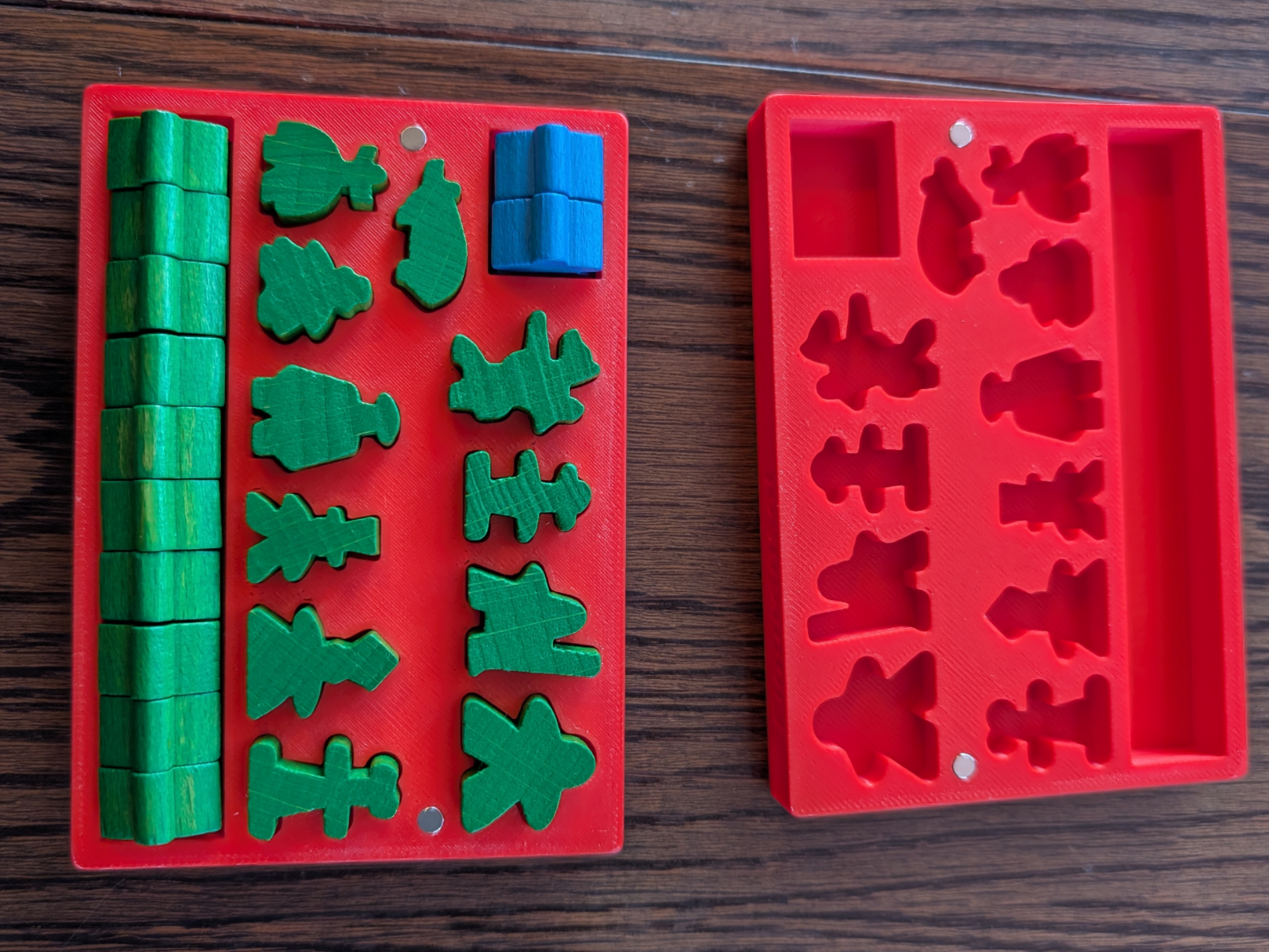Carcassonne-Meeple-Box (Version 3.1)