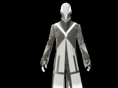 vail figure