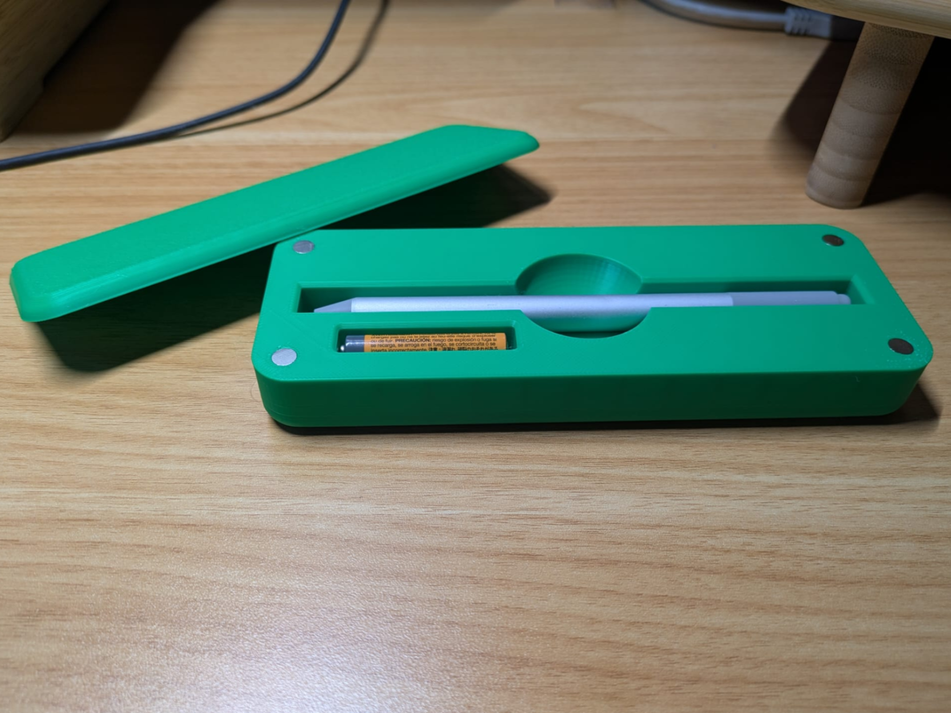 Magnetisches Surface Pen Case (1. Generation)
