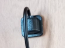 mounting for kitchen accessories