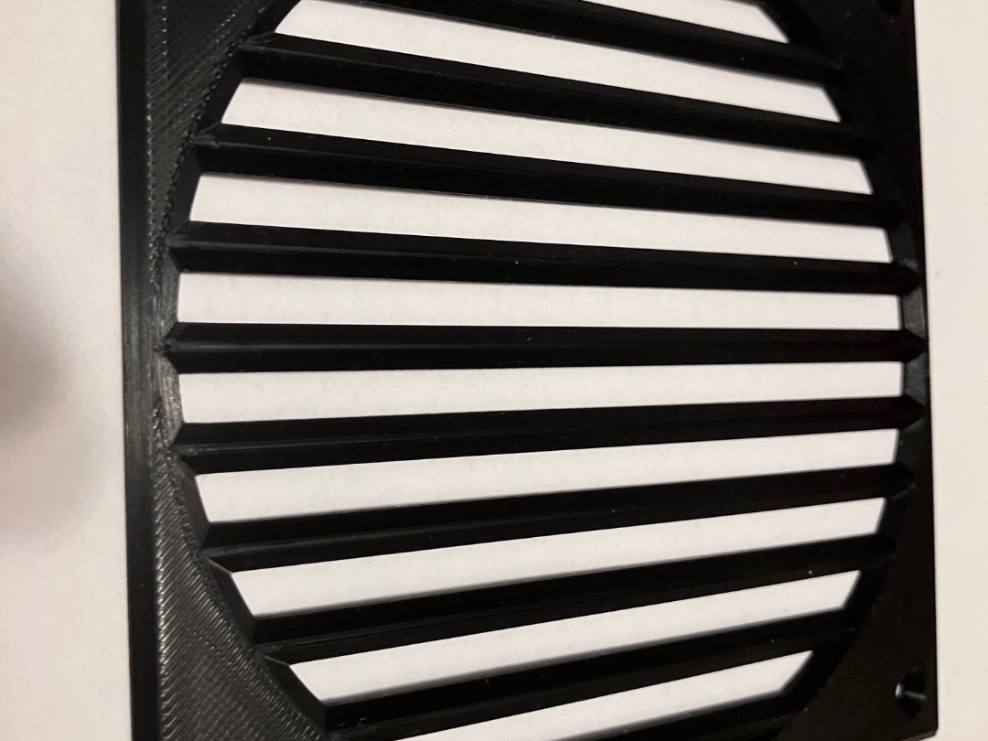 RetrobuildFanCover_120mm