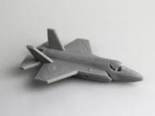 F35
