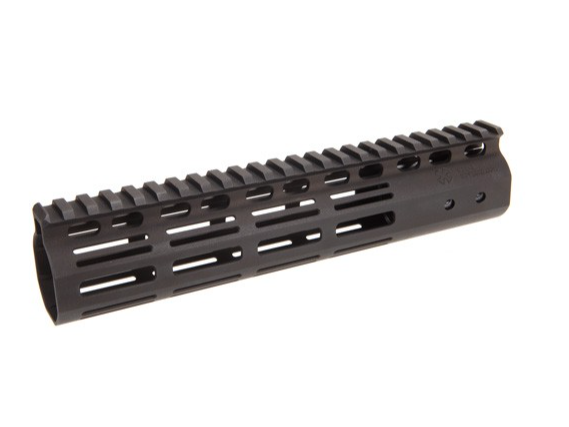 noveske-gen3-handguard