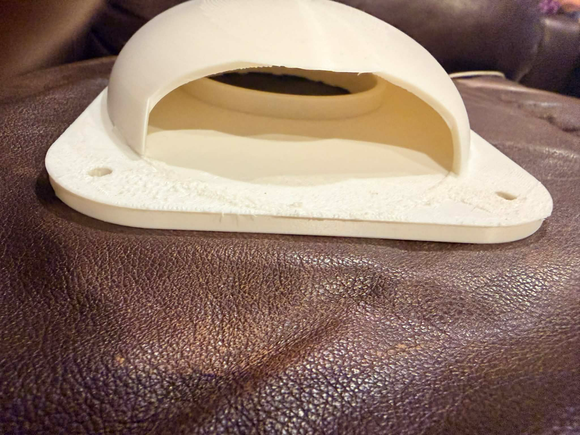 MULLER VENT REVISION  AIR VENT FOR RV CARAVAN