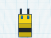 Abeja