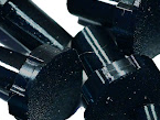 Frag Plug Holder PitStop Reef