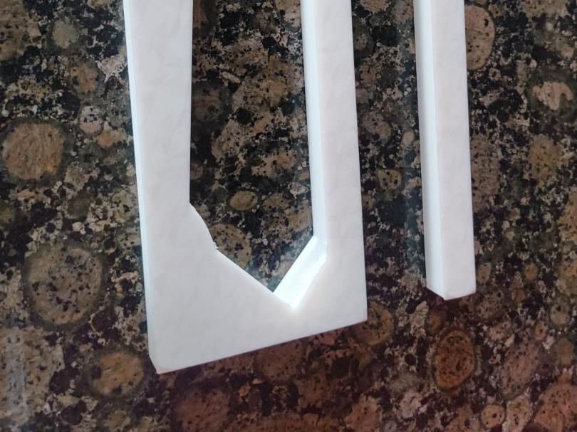 porta scottex